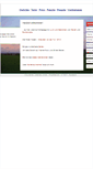 Mobile Screenshot of juerrens-hameln.de